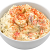 BBQ Catering Toronto Potato Salads