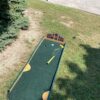 Hole in One Golf