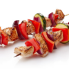 BBQ Catering Toronto Kabob Skewers