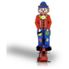 BBQ Catering Toronto Kids Striker Entertainment Game