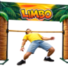 BBQ Catering Limbo Toronto