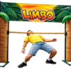 BBQ Catering Limbo Toronto