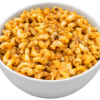 BBQ Catering Toronto Mac n Cheese!