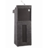BBQ Catering Markham Podium Rental