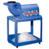 BBQ Catering Mississauga Snow Cone Machine Rentals