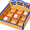 BBQ Catering Tic Tac Toe Toronto