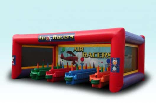 Air Racer (Out of Stock For Season)