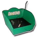 Shockwave - Carnival Game