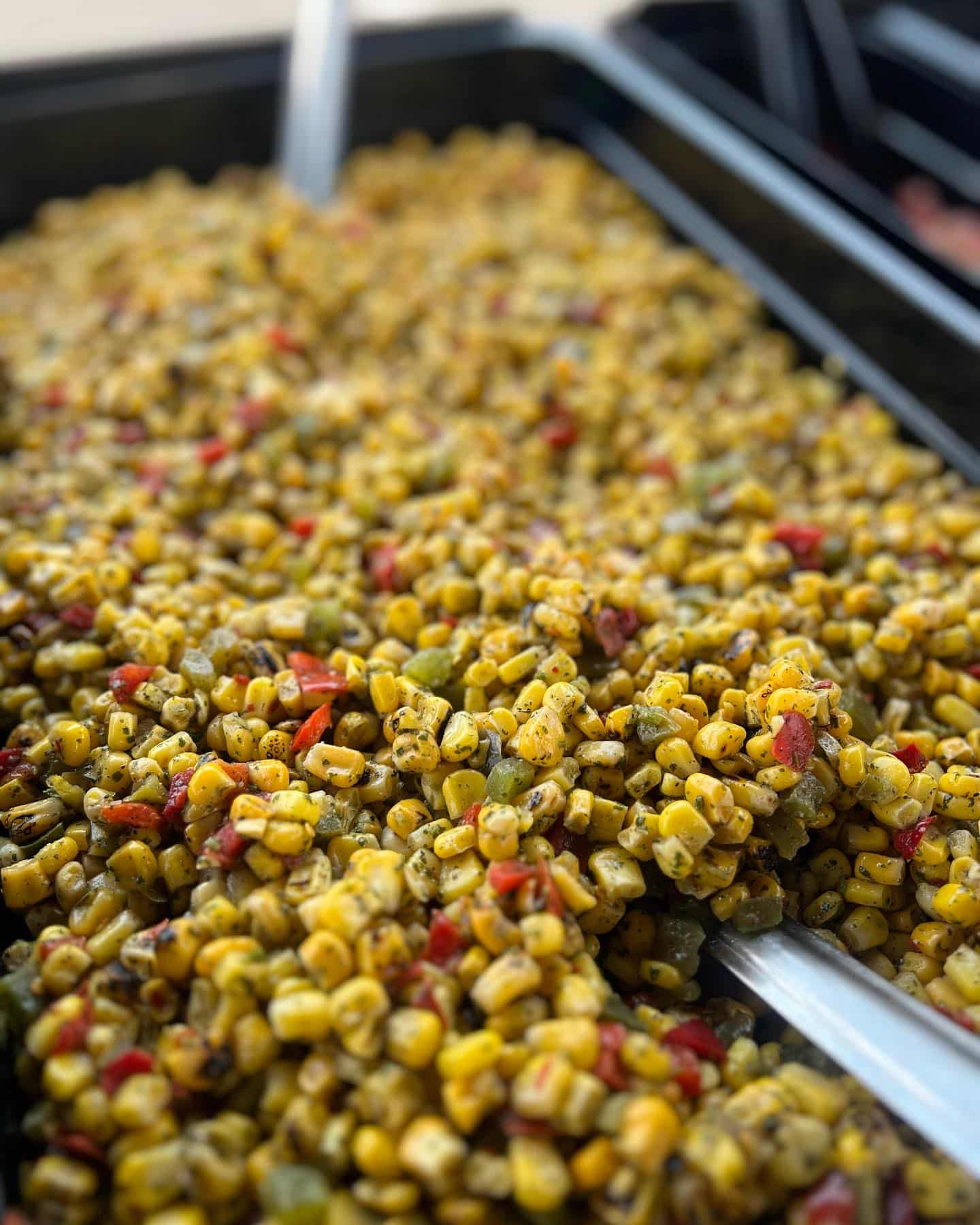 Corn