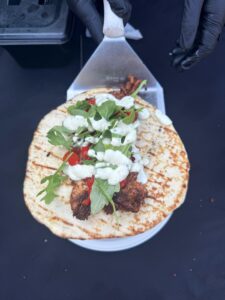 Tacos