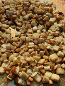 Roasted Potatoes-2_result