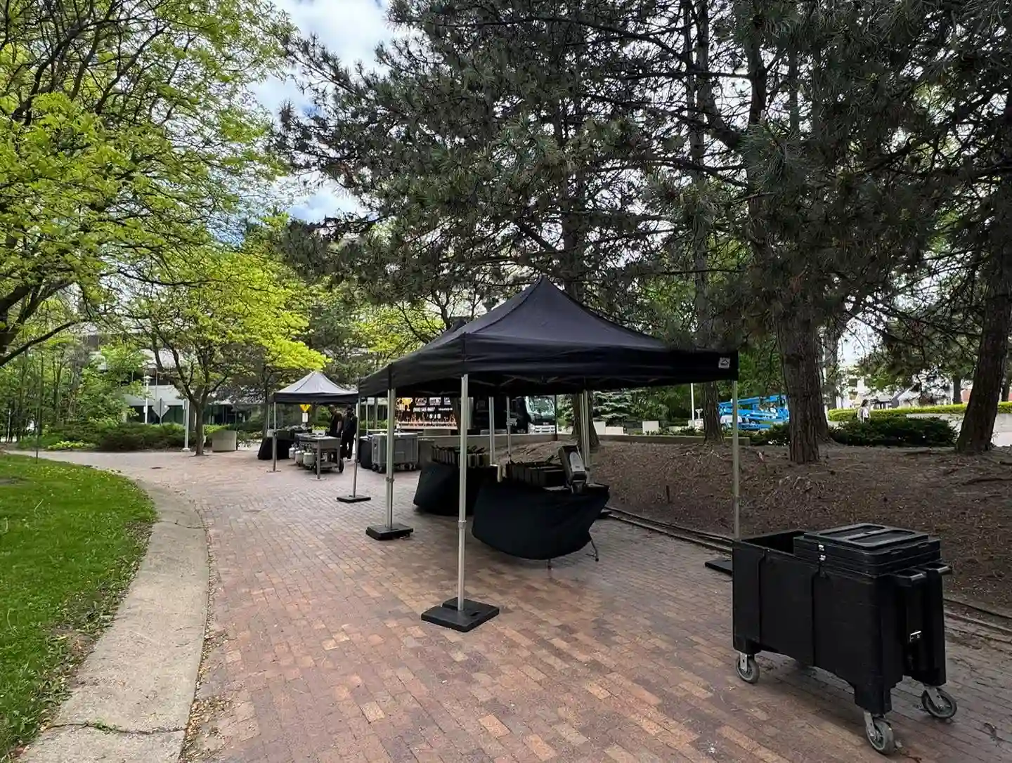 Corporate Single Set Up-2_result