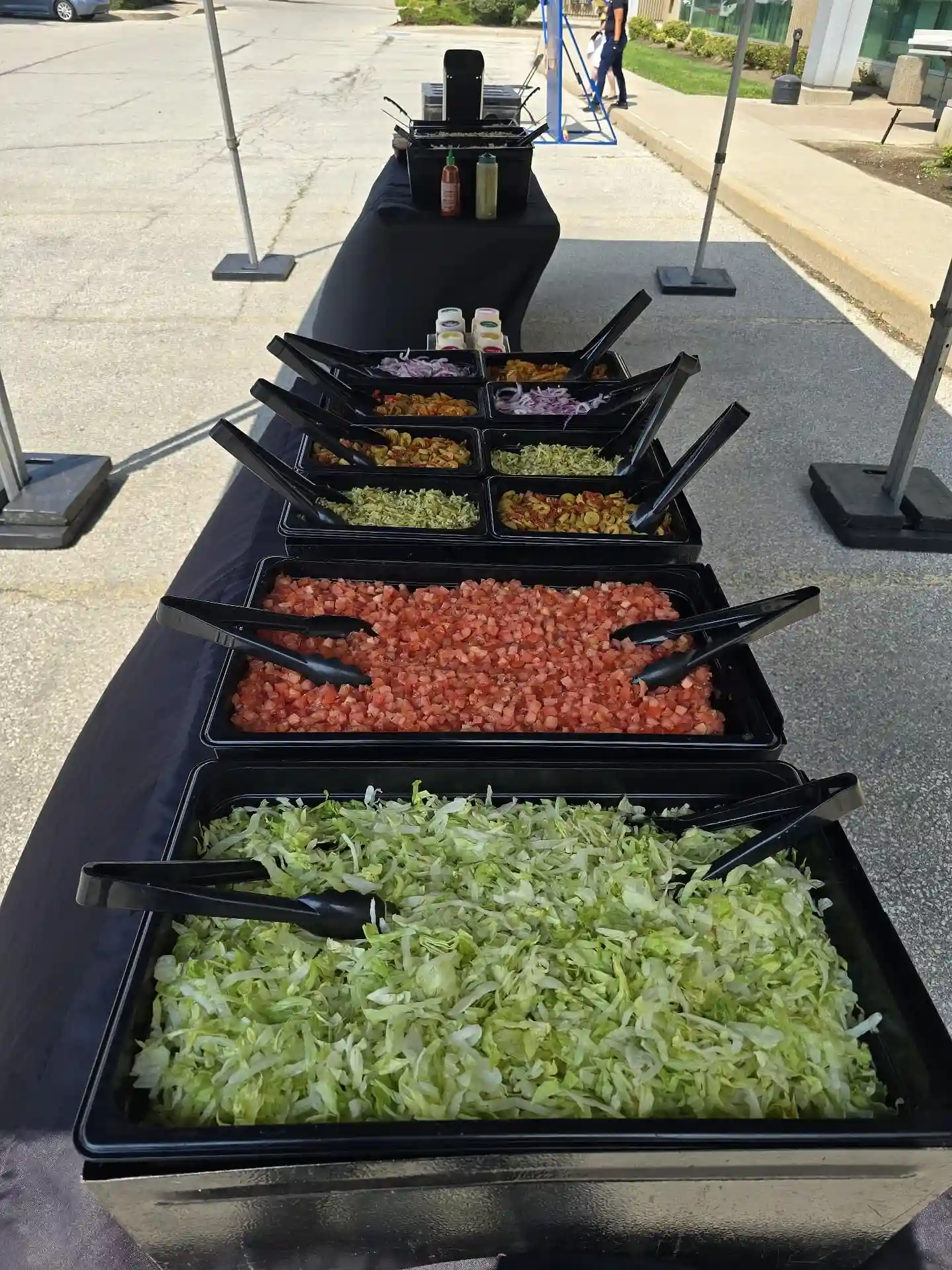 Single Condiment Set Up-2_result