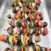 Assorted Vegetables Mississauga